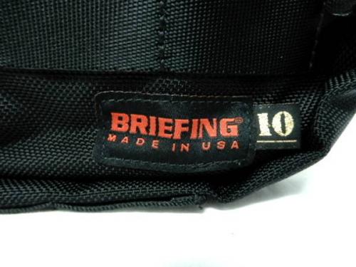 18年05月28日：画像８