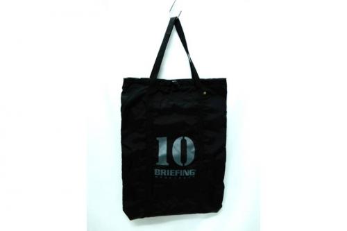 18年05月28日：画像９