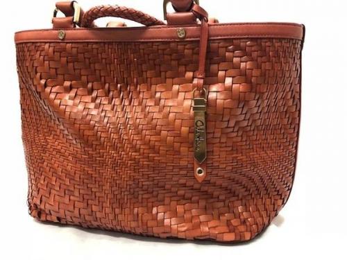 イベントなうの買取入荷