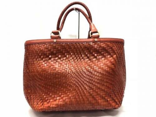 買取入荷のCOLEHAAN