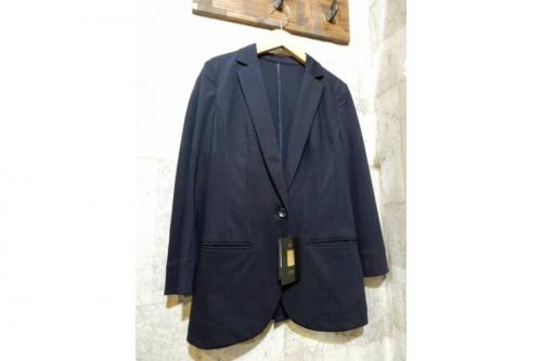 イベントなうのINED