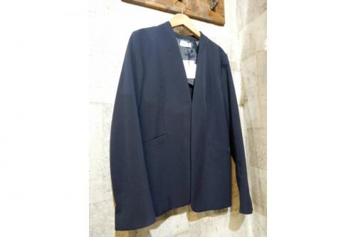 PLSTのgreen label relaxing