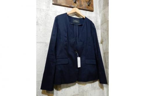 green label relaxing