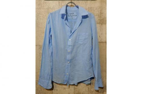 MARGARET HOWELL(マーガレットハウエル)の買取