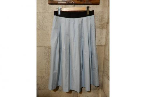 18年06月02日：画像６