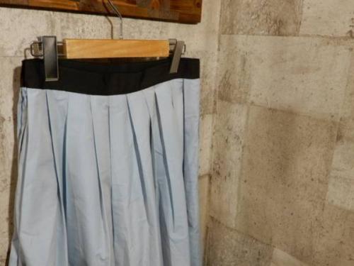 18年06月02日：画像７