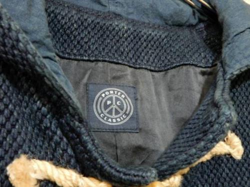 ワークブランドのレアアイテム