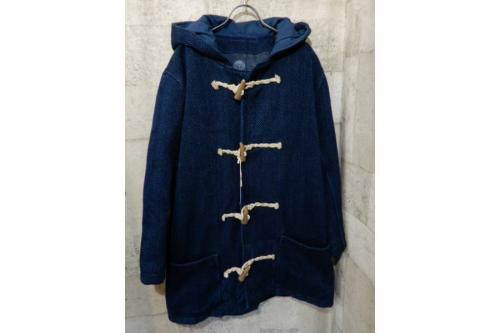 レアアイテムの買取