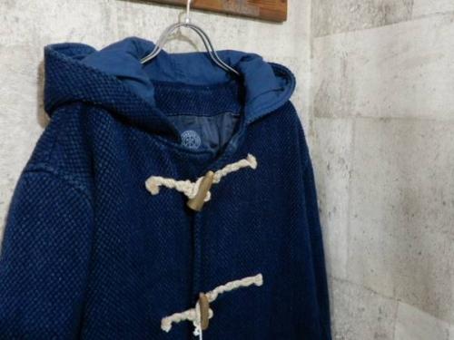 買取のPorter Classic(ポータークラシック)