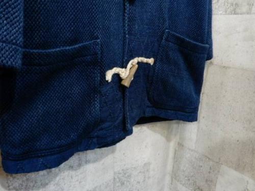 Porter Classic(ポータークラシック)のコート