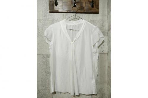 買取入荷のUNITED ARROWS