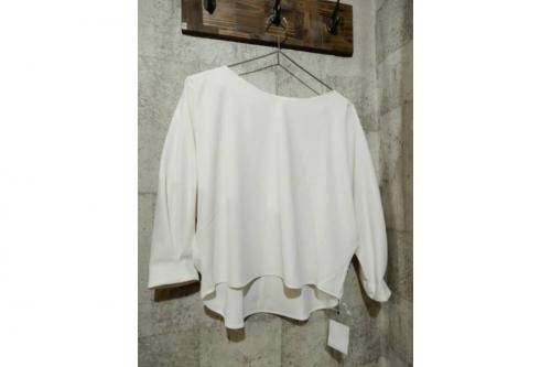 UNITED ARROWSのBEAUTY&YOUTH