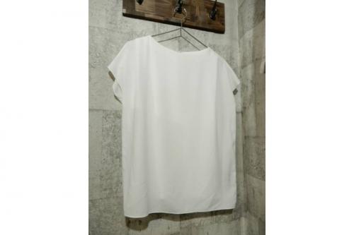 18年06月05日：画像６