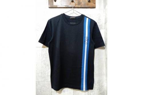 買取案内のLOUIS VUITTON