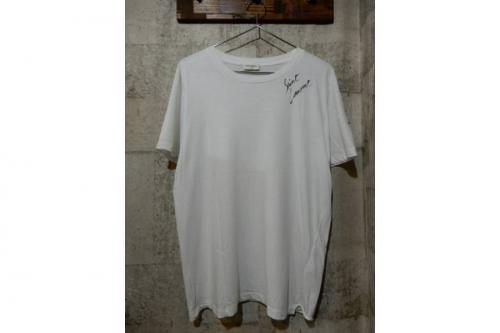 SAINT LAURENTのNEIL BARRETT