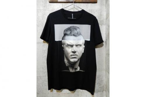 18年06月06日：画像６