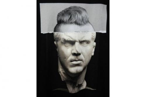 18年06月06日：画像７