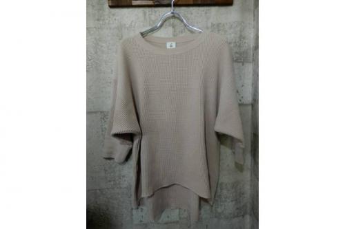 キャリアファッションの6(ROKU)