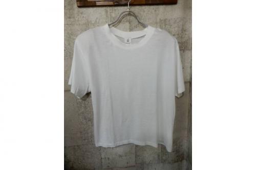 ロクのBEAUTY&YOUTH