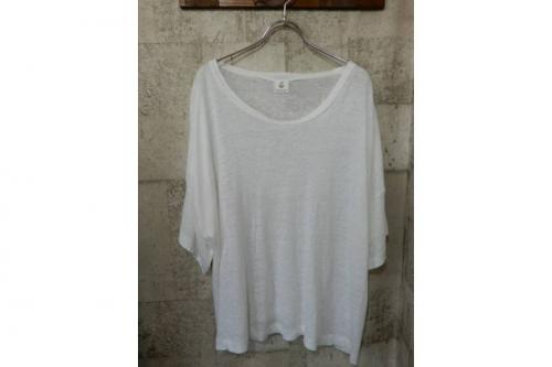 18年06月08日：画像６