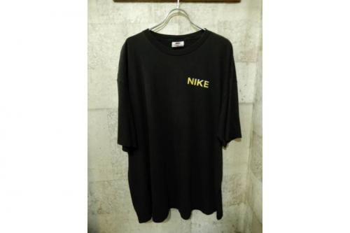 Tシャツの古着
