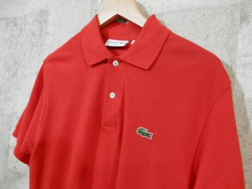 買取入荷の買取案内