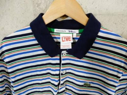 18年06月13日：画像６