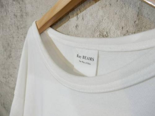 買取入荷の買取案内