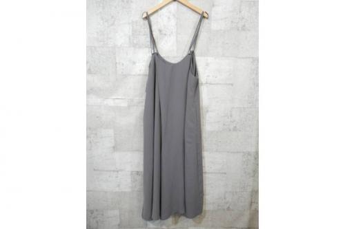 買取案内のRAYBEAMS