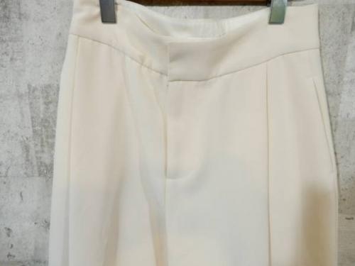 18年06月13日：画像６