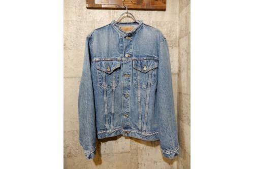 ワークブランドの新店舗