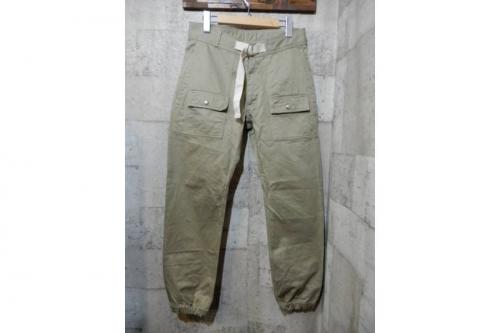 三鷹の古着　買取