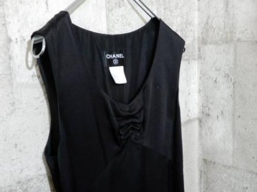 ラグジュアリーブランドの買取入荷