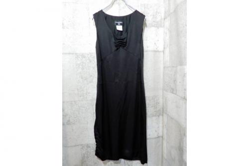 買取入荷の三鷹