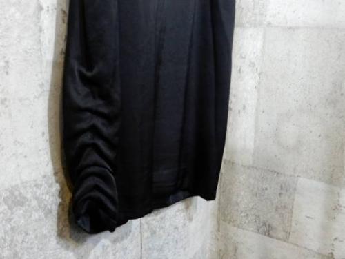 三鷹のレディース