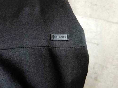 レディースのCHANEL