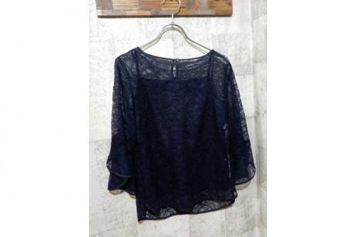 買取入荷の三鷹