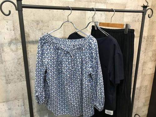 買取入荷の買取案内