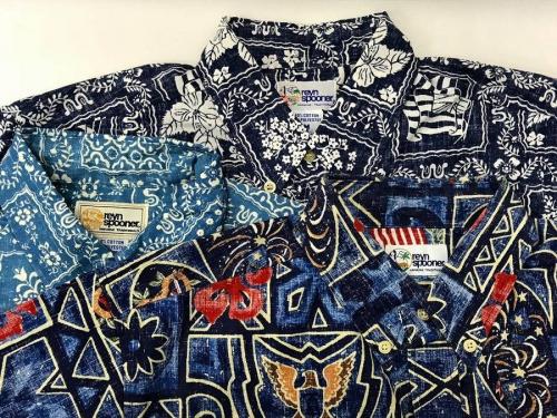 買取入荷のヴィンテージアイテム