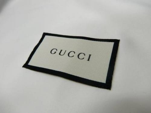 買取入荷のラグジュアリーブランド