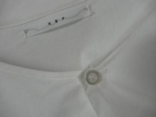 ナチュラルブランドの買取入荷