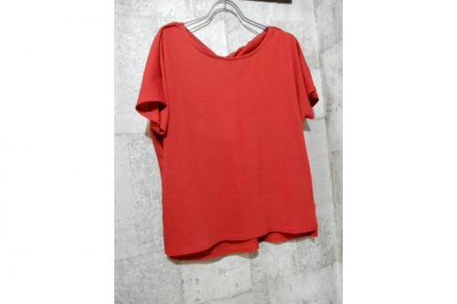 買取入荷のレディース