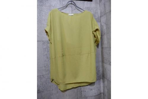 18年06月23日：画像６