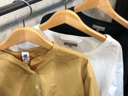 買取入荷の買取案内