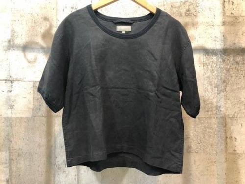 MHLのMARGARET HOWELL