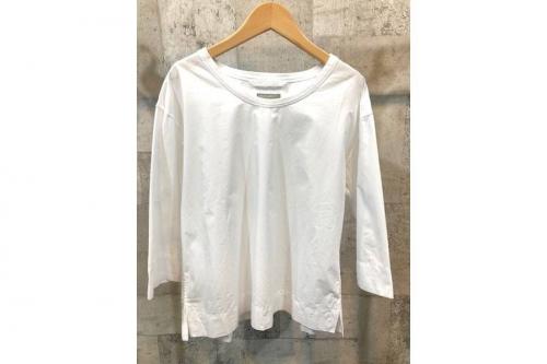 MARGARET HOWELLの三鷹