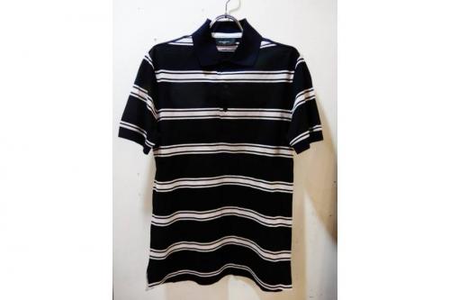 買取のジバンシー