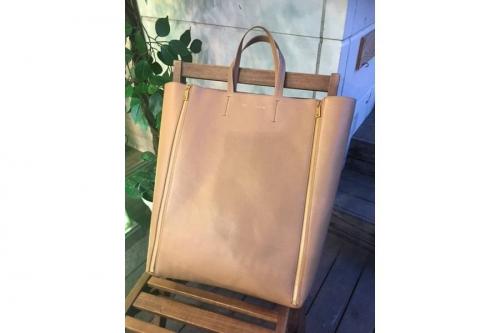 インポートブランドのセリーヌ