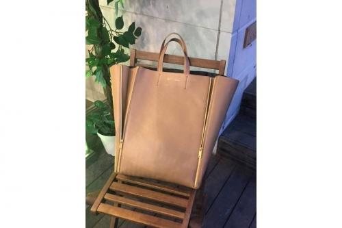 セリーヌのヴァレンティノ