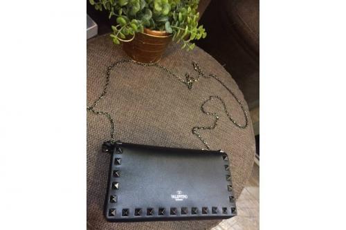 ヴァレンティノの三鷹